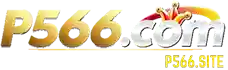 p566-logo